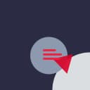 zeynepgg