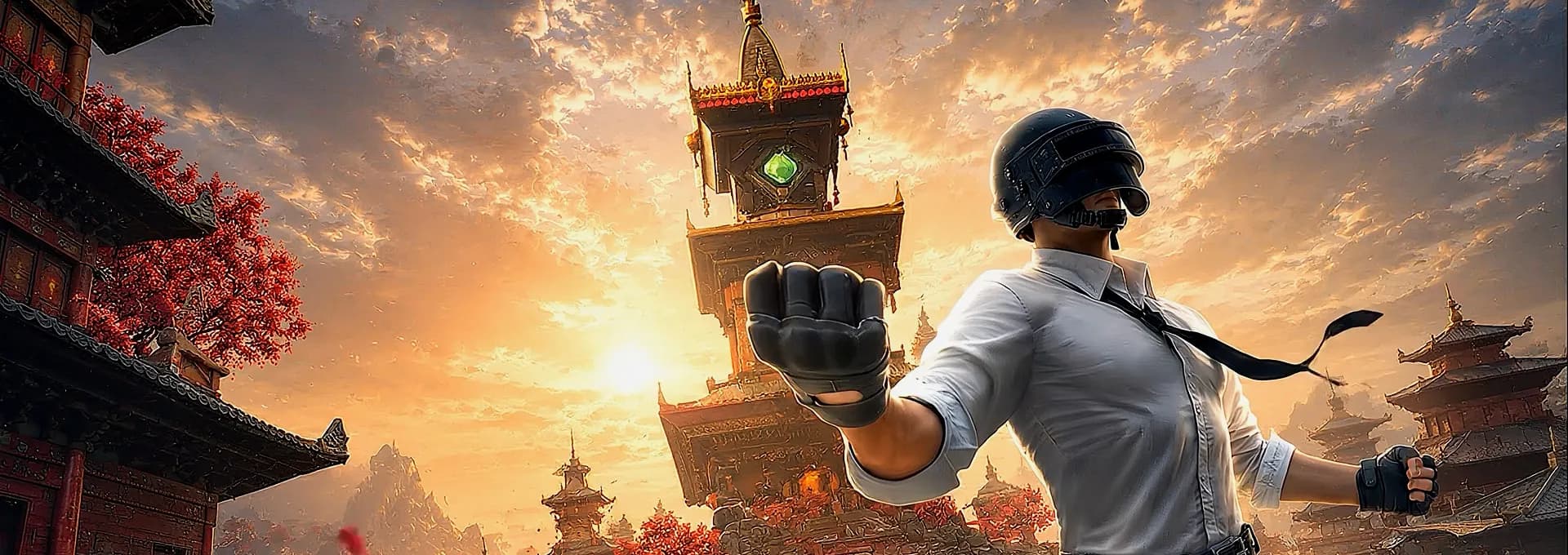 PUBG Mobile UC Kodu Nasıl Kullanılır?