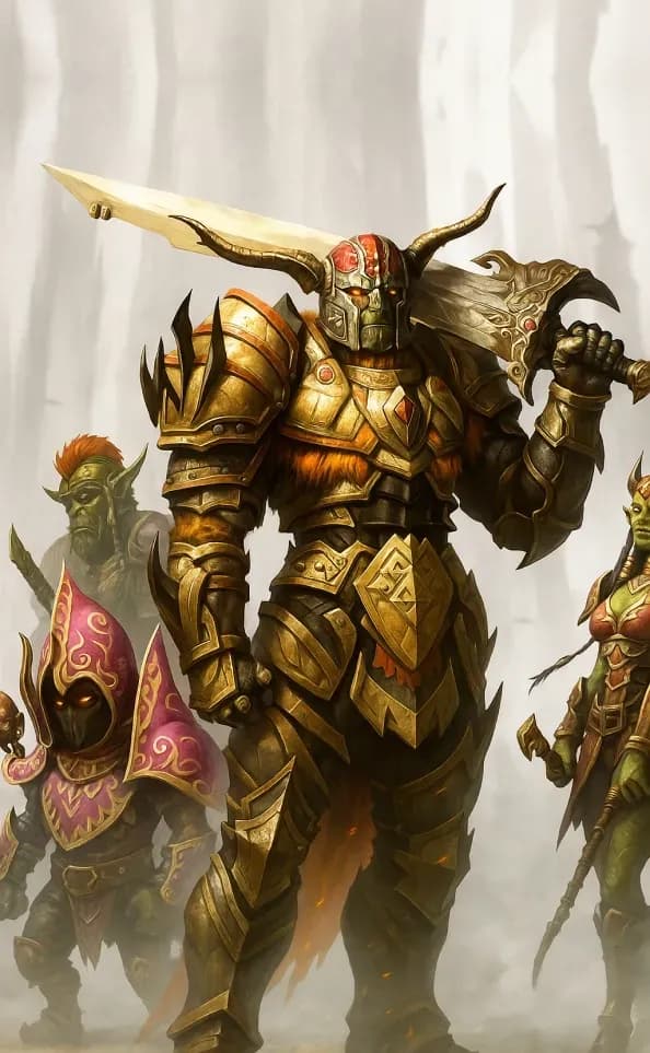 Knight Online Sirius 10 GB Gold Bar Hızlı Teslimat