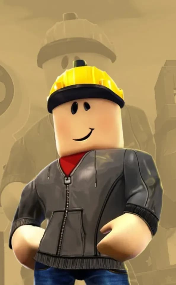 Roblox Adopt Me Nadir Pet Paketi Anında Teslim