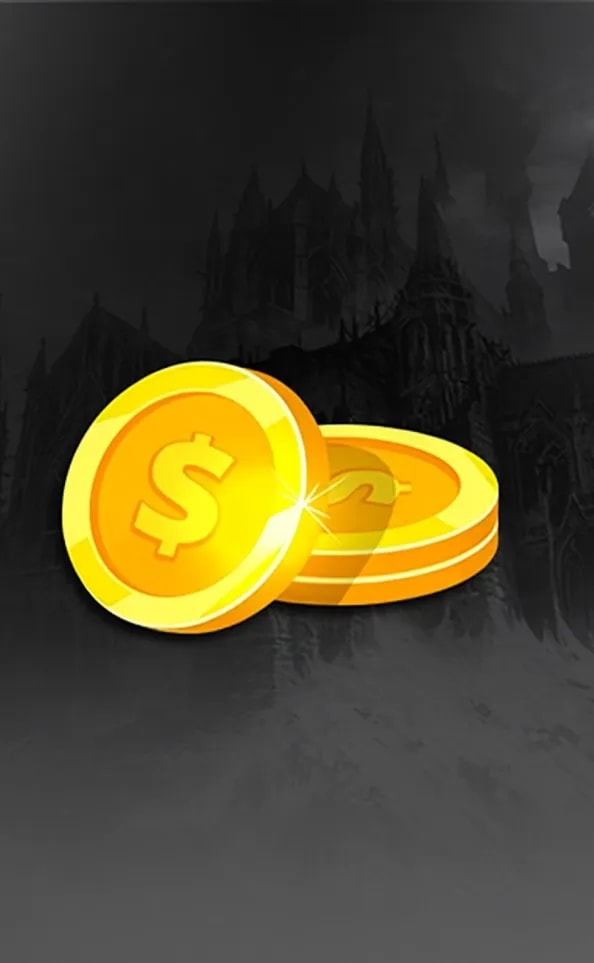 Knight Online Gold Premium